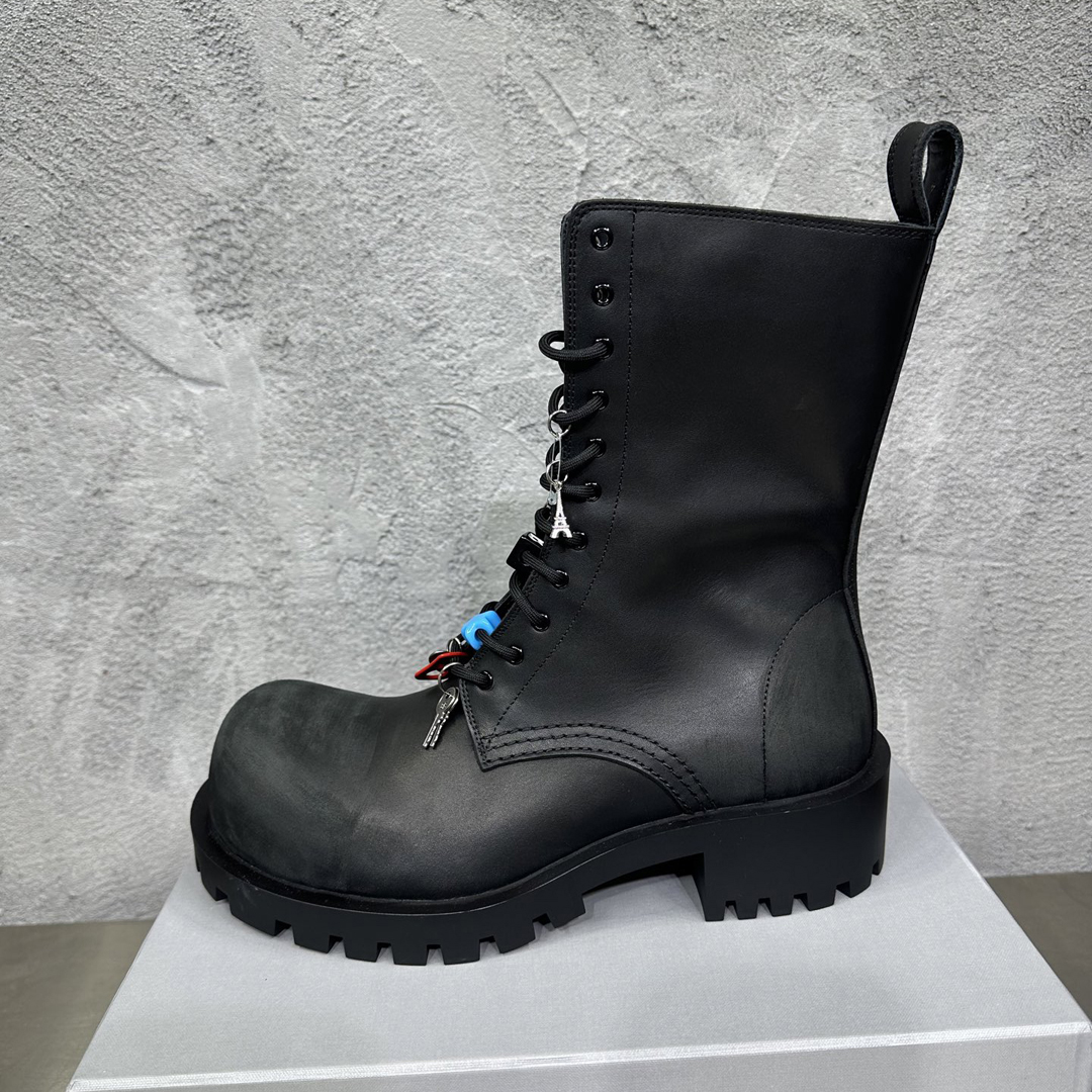 de983227ff9f8733c09d525cc1bfbd95_1755925934_3338.jpg