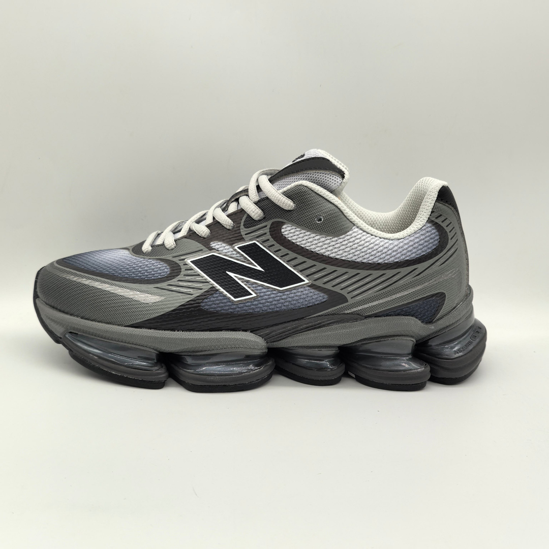 de983227ff9f8733c09d525cc1bfbd95_1755928390_1922.jpg