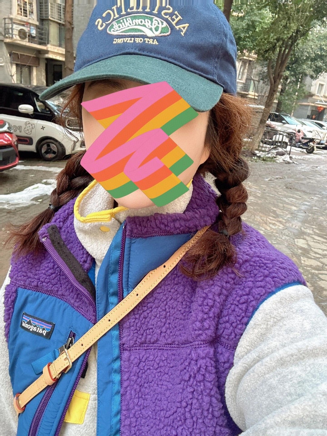 0d6f51f8b3170c616e312a614aaf98cd_1758663723_7697.jpg 0d6f51f8b3170c616e312a614aaf98cd_1758663723_7697.jpg