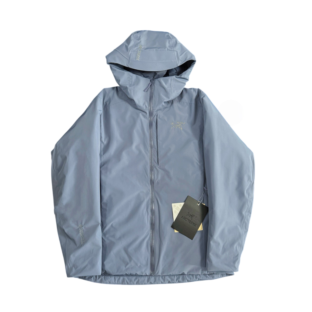 2f6c06c6ea71fc04310804468f498ff6_1757679855_0615.jpg 2f6c06c6ea71fc04310804468f498ff6_1757679855_0615.jpg