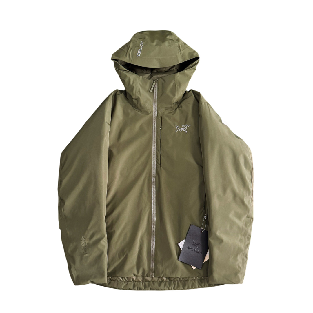 2f6c06c6ea71fc04310804468f498ff6_1757679855_3478.jpg 2f6c06c6ea71fc04310804468f498ff6_1757679855_3478.jpg