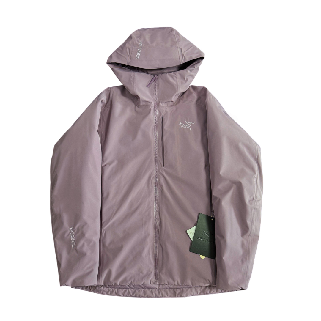 2f6c06c6ea71fc04310804468f498ff6_1757679855_5038.jpg 2f6c06c6ea71fc04310804468f498ff6_1757679855_5038.jpg