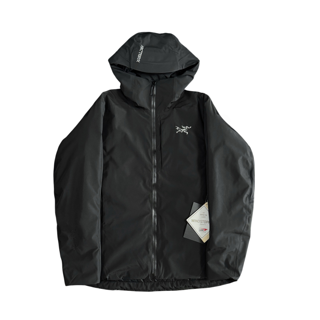 2f6c06c6ea71fc04310804468f498ff6_1757679855_859.jpg 2f6c06c6ea71fc04310804468f498ff6_1757679855_859.jpg