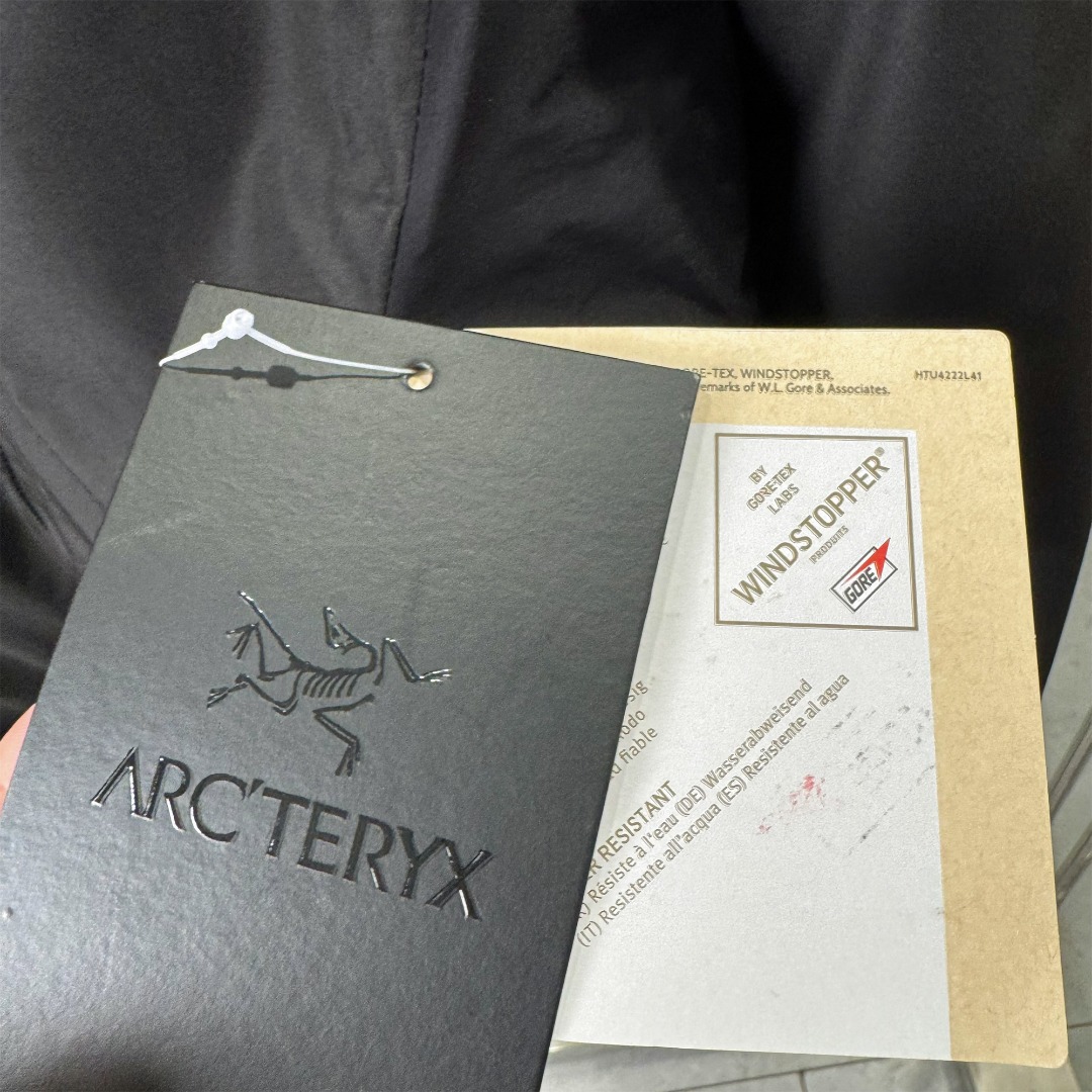 2f6c06c6ea71fc04310804468f498ff6_1757679861_4724.jpg 2f6c06c6ea71fc04310804468f498ff6_1757679861_4724.jpg