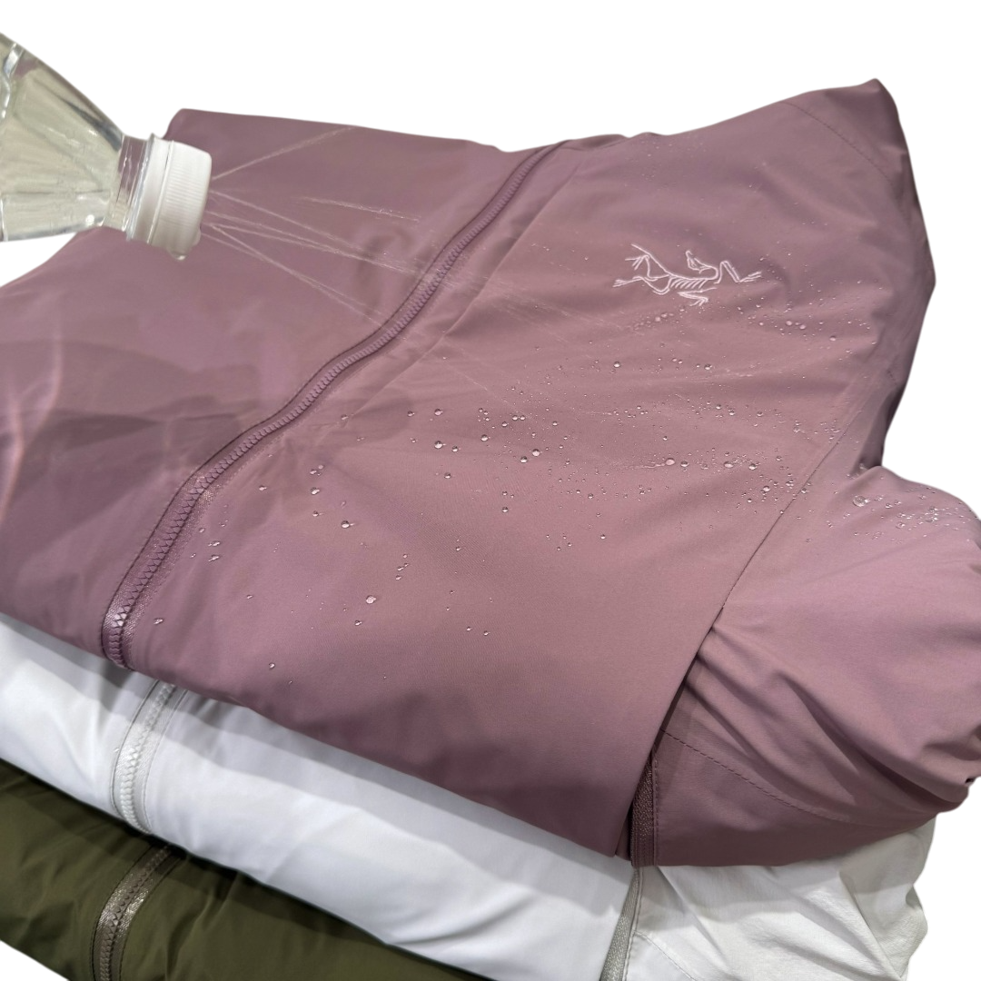 2f6c06c6ea71fc04310804468f498ff6_1757679862_1545.png 2f6c06c6ea71fc04310804468f498ff6_1757679862_1545.png