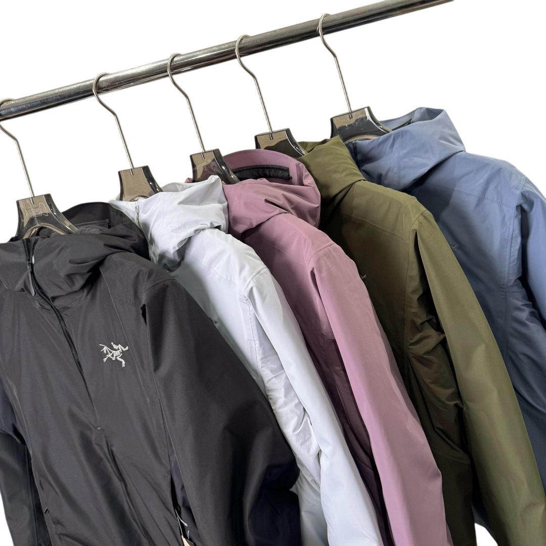 2f6c06c6ea71fc04310804468f498ff6_1757679862_3691.jpg 2f6c06c6ea71fc04310804468f498ff6_1757679862_3691.jpg