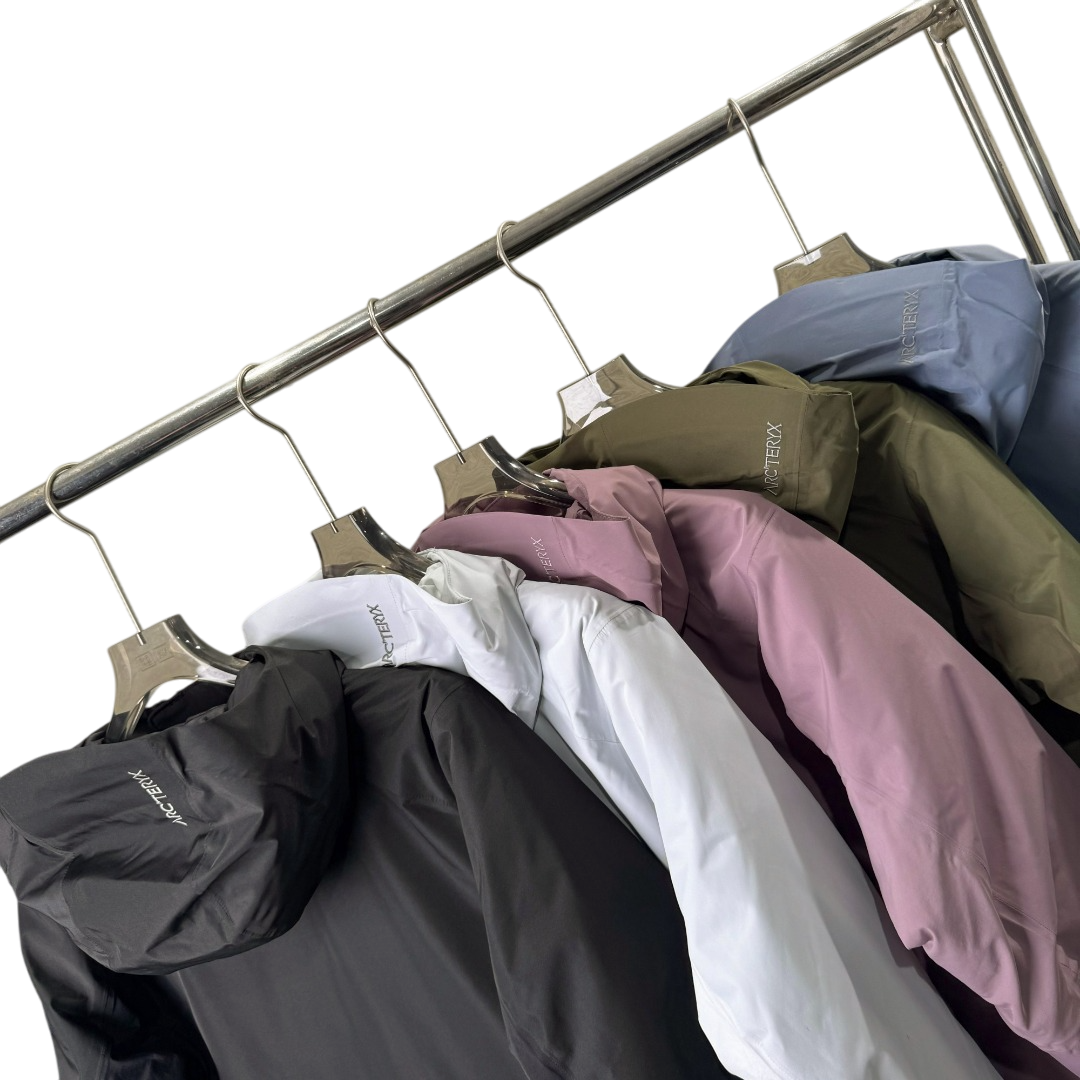 2f6c06c6ea71fc04310804468f498ff6_1757679863_026.png 2f6c06c6ea71fc04310804468f498ff6_1757679863_026.png