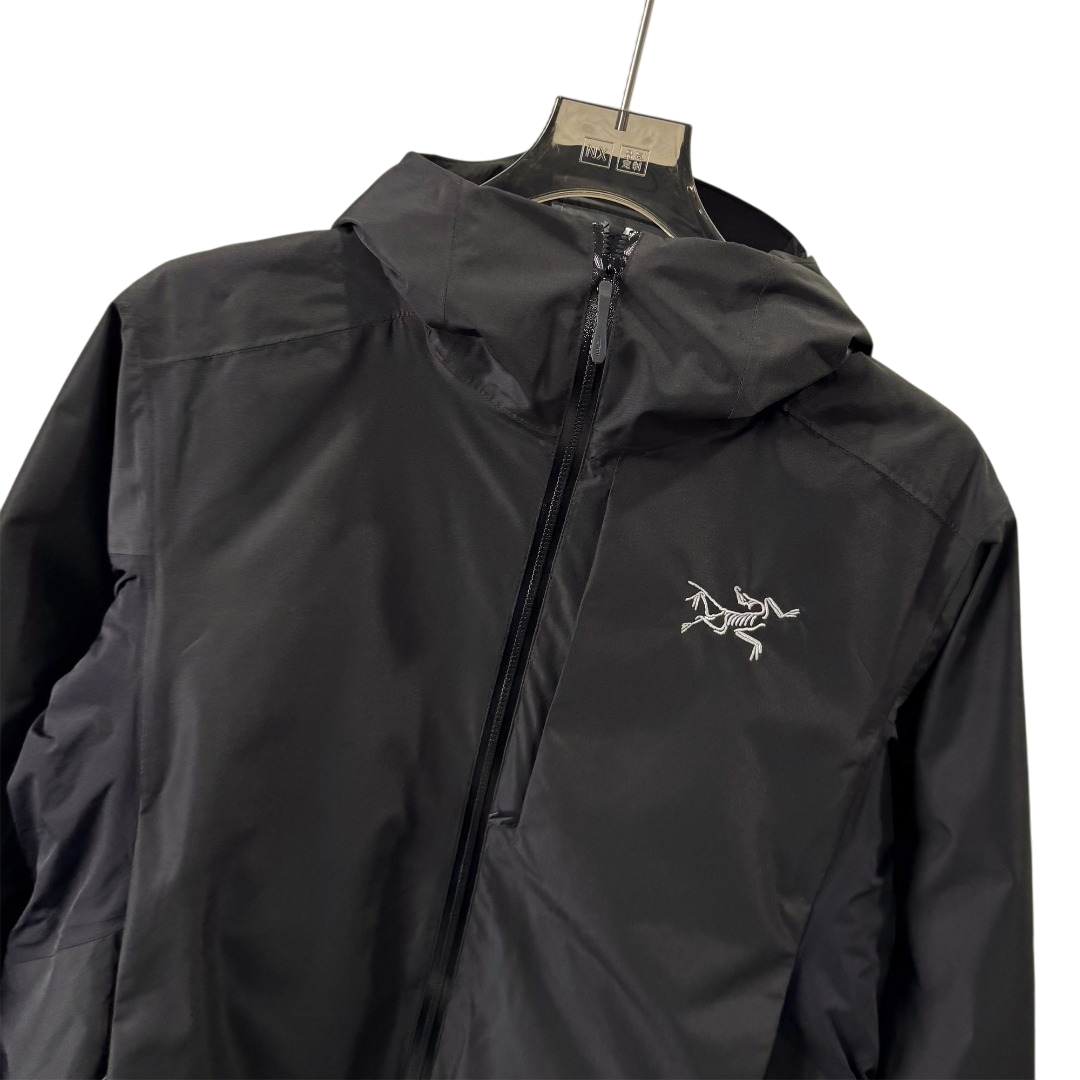 2f6c06c6ea71fc04310804468f498ff6_1757679863_4379.png 2f6c06c6ea71fc04310804468f498ff6_1757679863_4379.png