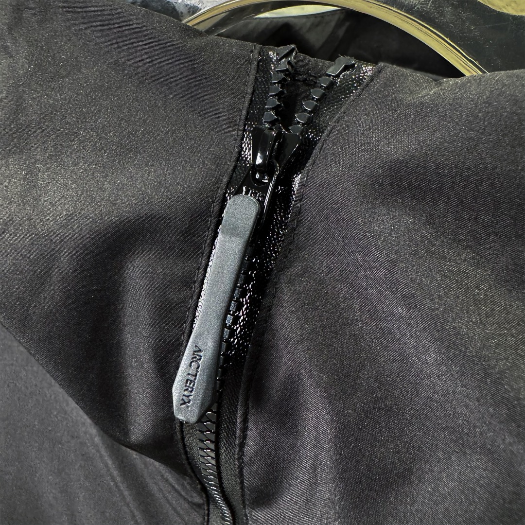 2f6c06c6ea71fc04310804468f498ff6_1757679863_7673.jpg 2f6c06c6ea71fc04310804468f498ff6_1757679863_7673.jpg