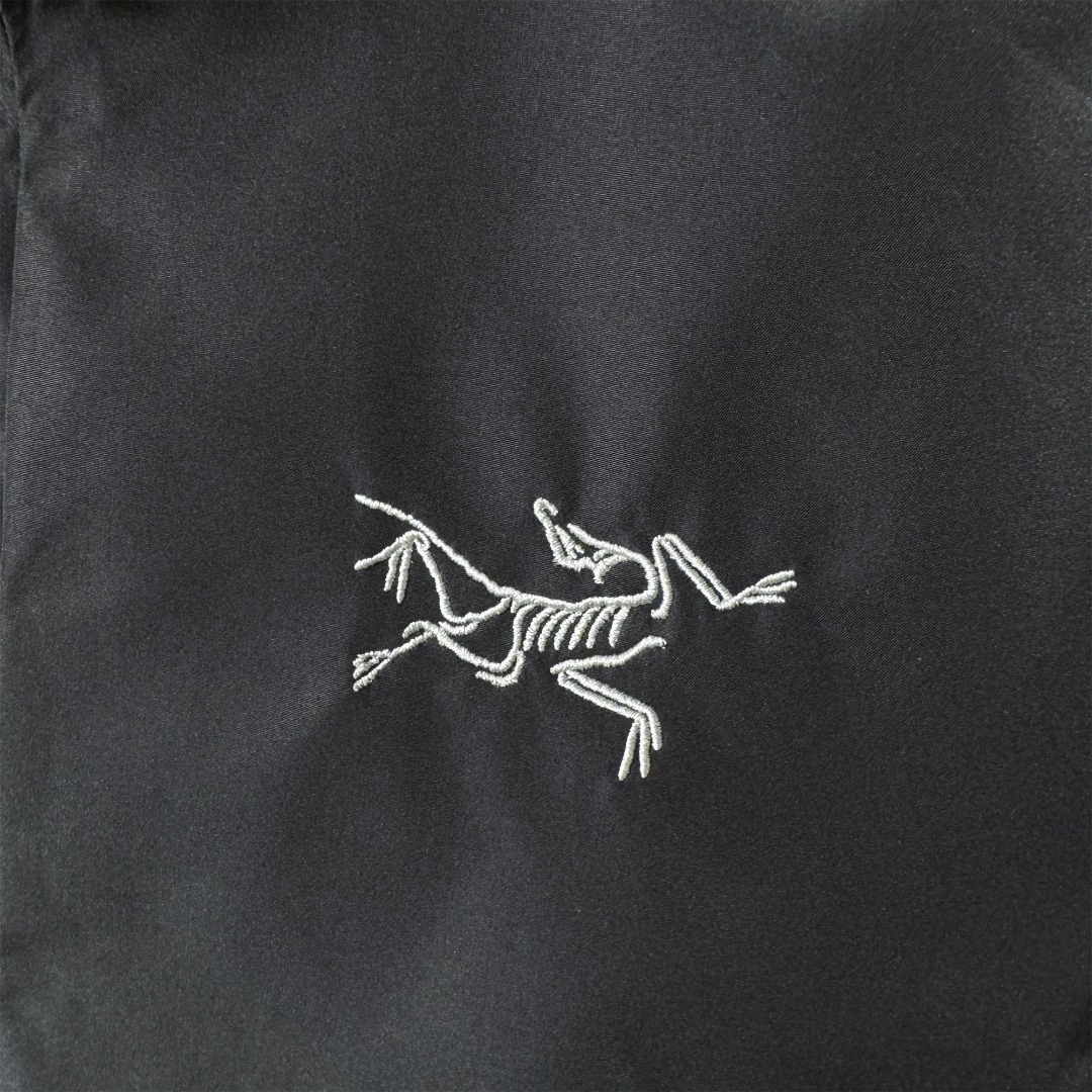 2f6c06c6ea71fc04310804468f498ff6_1757679864_0546.jpg 2f6c06c6ea71fc04310804468f498ff6_1757679864_0546.jpg