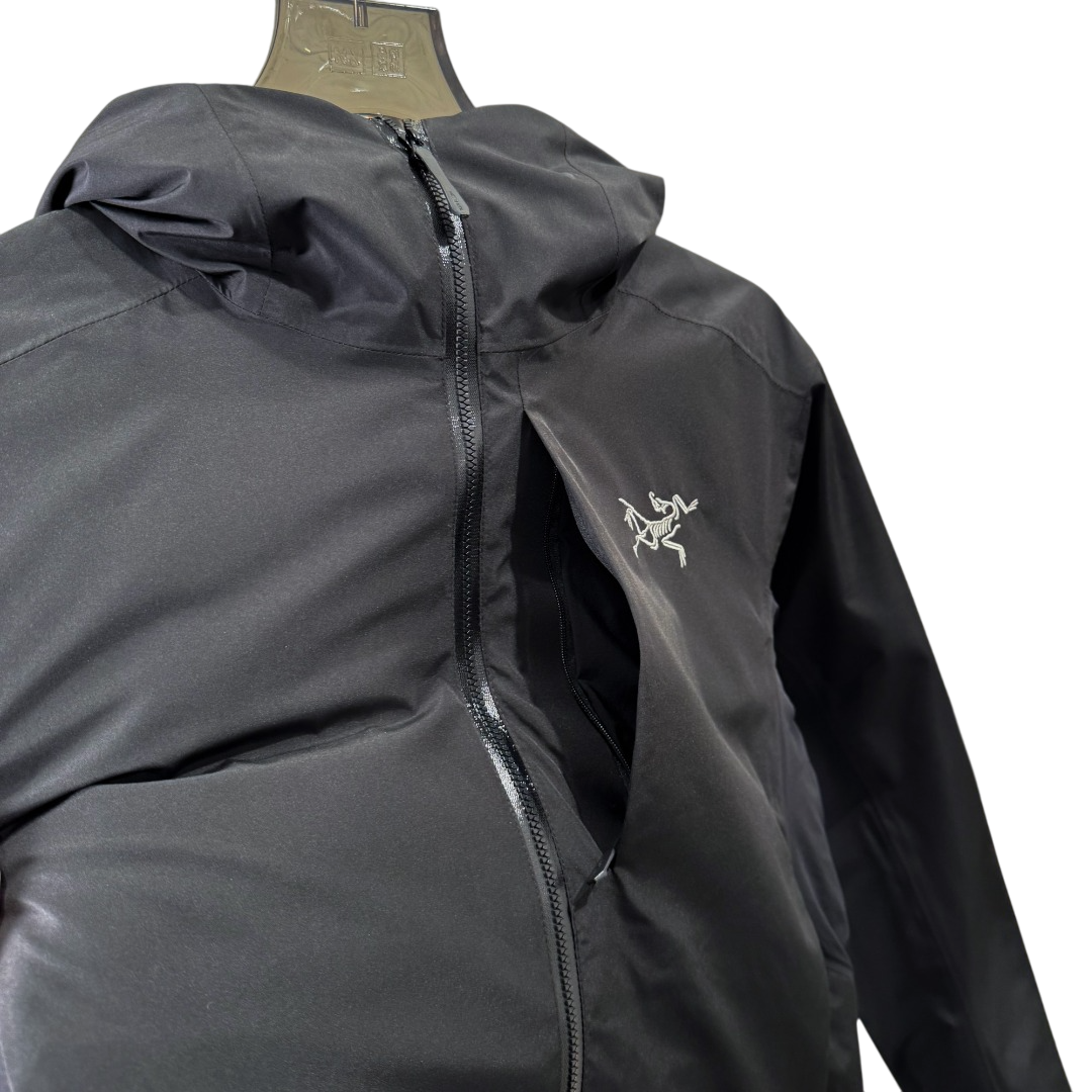 2f6c06c6ea71fc04310804468f498ff6_1757679864_8643.png 2f6c06c6ea71fc04310804468f498ff6_1757679864_8643.png