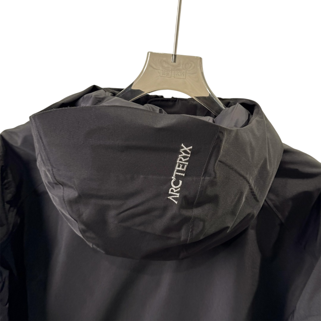 2f6c06c6ea71fc04310804468f498ff6_1757679865_4047.png 2f6c06c6ea71fc04310804468f498ff6_1757679865_4047.png