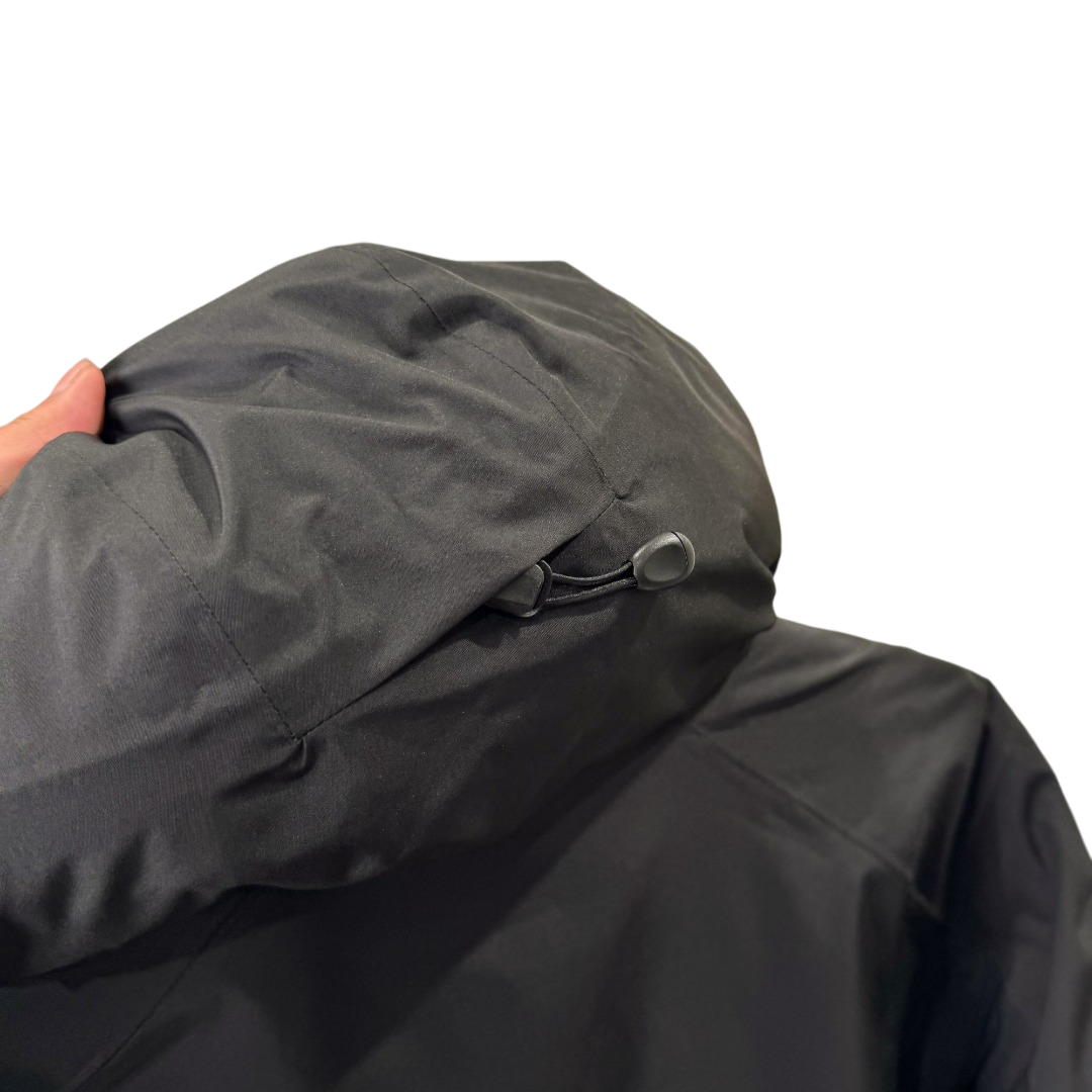 2f6c06c6ea71fc04310804468f498ff6_1757679865_8438.png 2f6c06c6ea71fc04310804468f498ff6_1757679865_8438.png