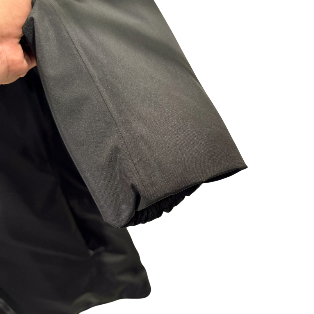 2f6c06c6ea71fc04310804468f498ff6_1757679866_2628.png 2f6c06c6ea71fc04310804468f498ff6_1757679866_2628.png