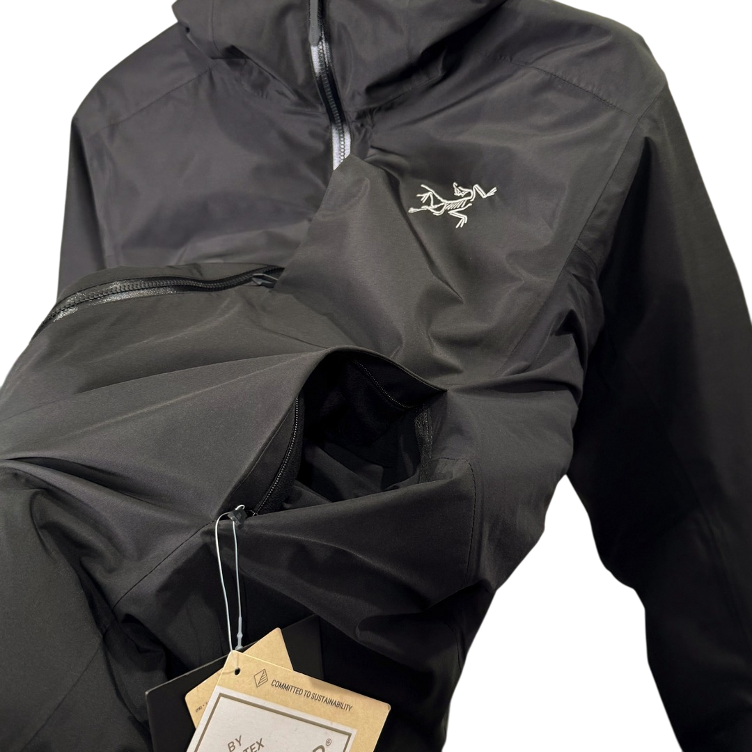 2f6c06c6ea71fc04310804468f498ff6_1757679866_834.png 2f6c06c6ea71fc04310804468f498ff6_1757679866_834.png