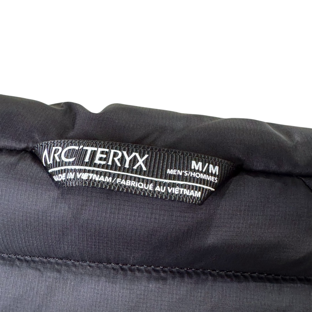 2f6c06c6ea71fc04310804468f498ff6_1757679867_7403.png 2f6c06c6ea71fc04310804468f498ff6_1757679867_7403.png