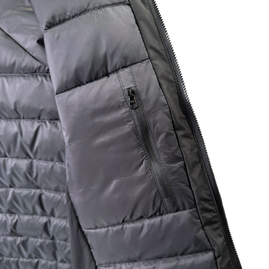 2f6c06c6ea71fc04310804468f498ff6_1757679868_3768.png 2f6c06c6ea71fc04310804468f498ff6_1757679868_3768.png