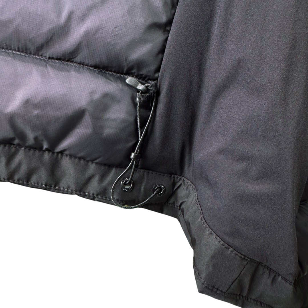 2f6c06c6ea71fc04310804468f498ff6_1757679869_1928.png 2f6c06c6ea71fc04310804468f498ff6_1757679869_1928.png