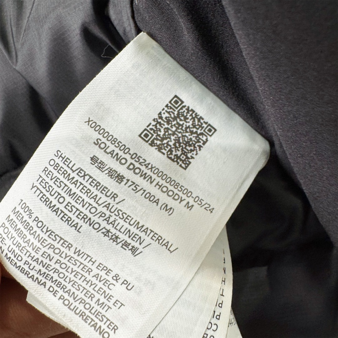 2f6c06c6ea71fc04310804468f498ff6_1757679869_4214.jpg 2f6c06c6ea71fc04310804468f498ff6_1757679869_4214.jpg