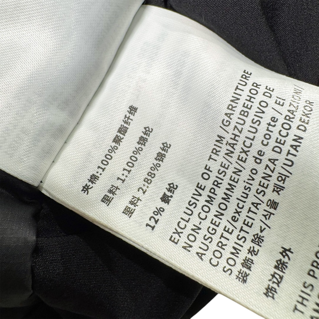 2f6c06c6ea71fc04310804468f498ff6_1757679870_6907.png 2f6c06c6ea71fc04310804468f498ff6_1757679870_6907.png