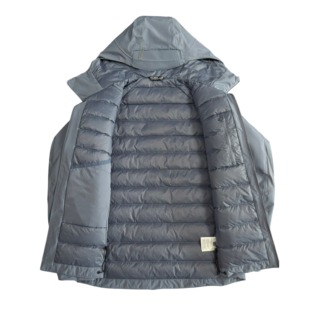 2f6c06c6ea71fc04310804468f498ff6_1757680037_2239.jpg 2f6c06c6ea71fc04310804468f498ff6_1757680037_2239.jpg