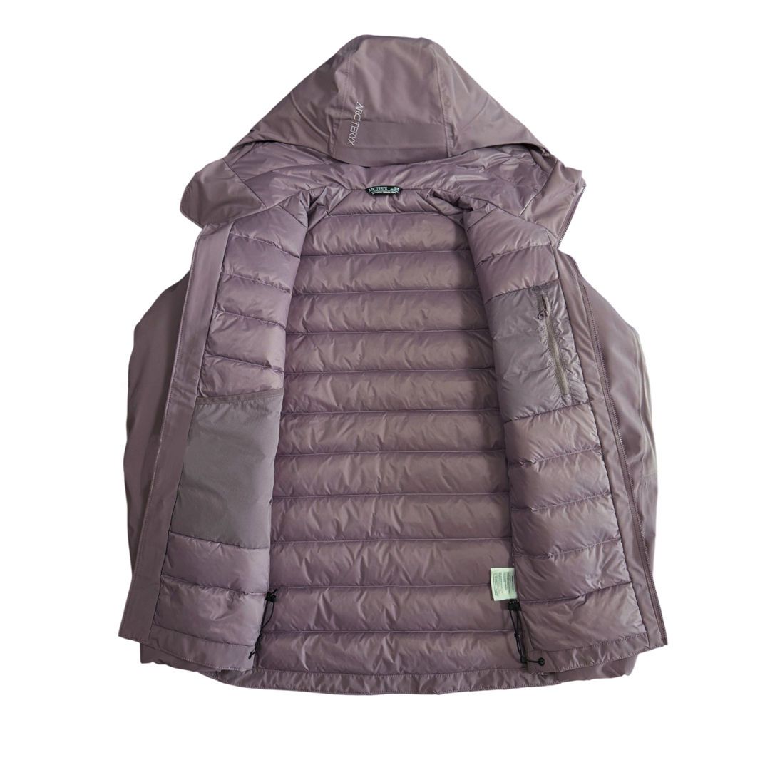 2f6c06c6ea71fc04310804468f498ff6_1757680037_3239.jpg 2f6c06c6ea71fc04310804468f498ff6_1757680037_3239.jpg