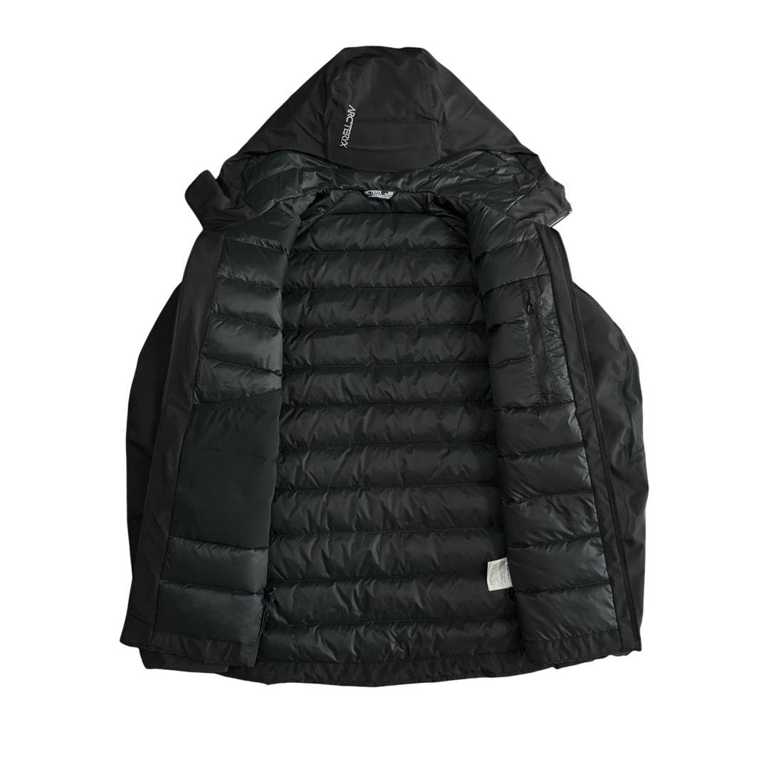 2f6c06c6ea71fc04310804468f498ff6_1757680037_3934.jpg 2f6c06c6ea71fc04310804468f498ff6_1757680037_3934.jpg