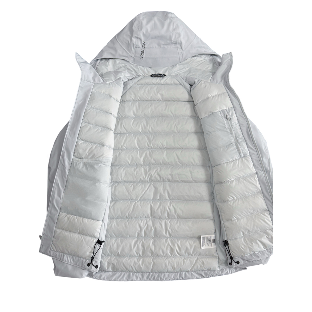 2f6c06c6ea71fc04310804468f498ff6_1757680037_4604.jpg 2f6c06c6ea71fc04310804468f498ff6_1757680037_4604.jpg