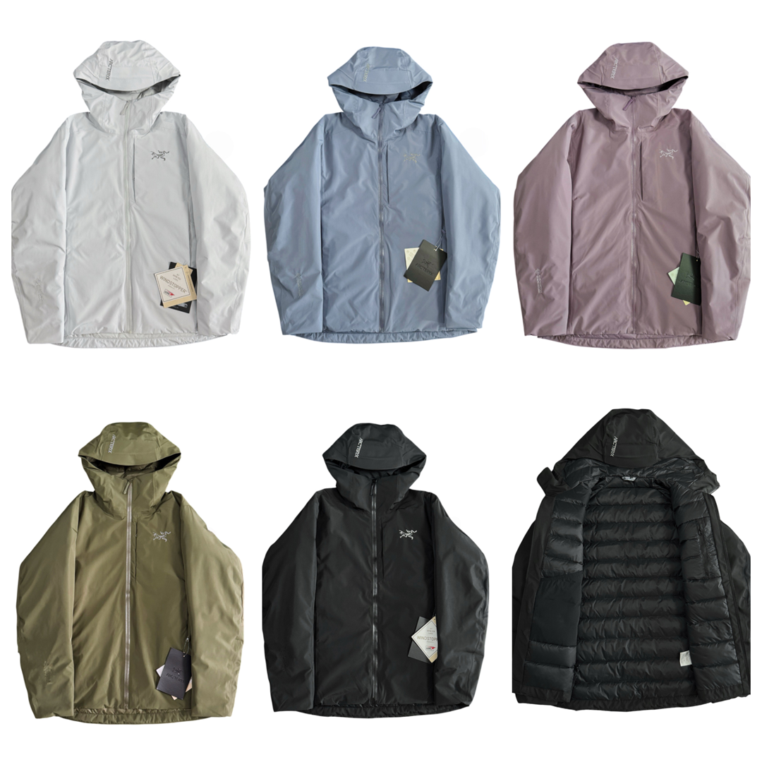 2f6c06c6ea71fc04310804468f498ff6_1757680037_573.png 2f6c06c6ea71fc04310804468f498ff6_1757680037_573.png