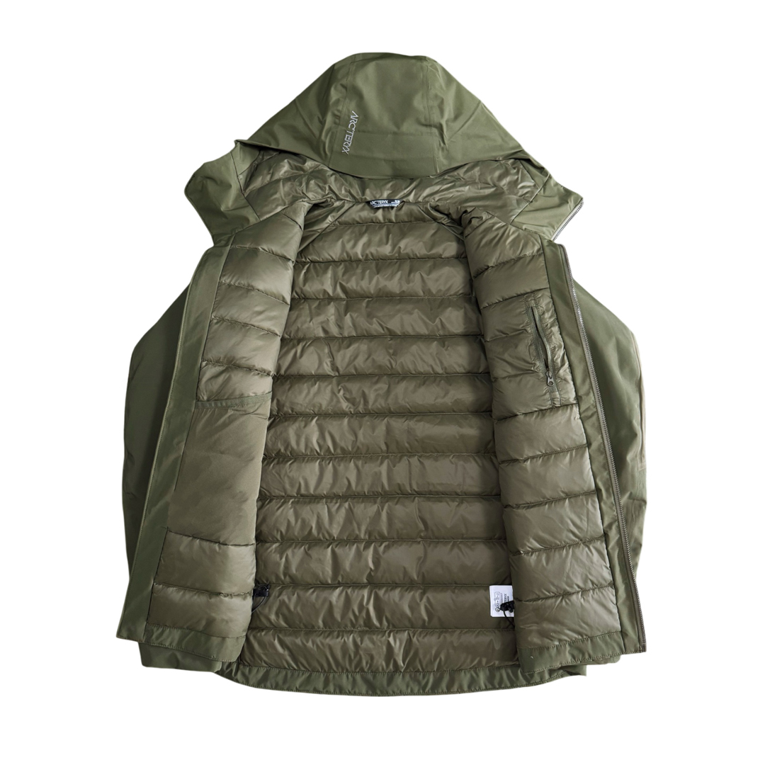 2f6c06c6ea71fc04310804468f498ff6_1757680037_6513.jpg 2f6c06c6ea71fc04310804468f498ff6_1757680037_6513.jpg