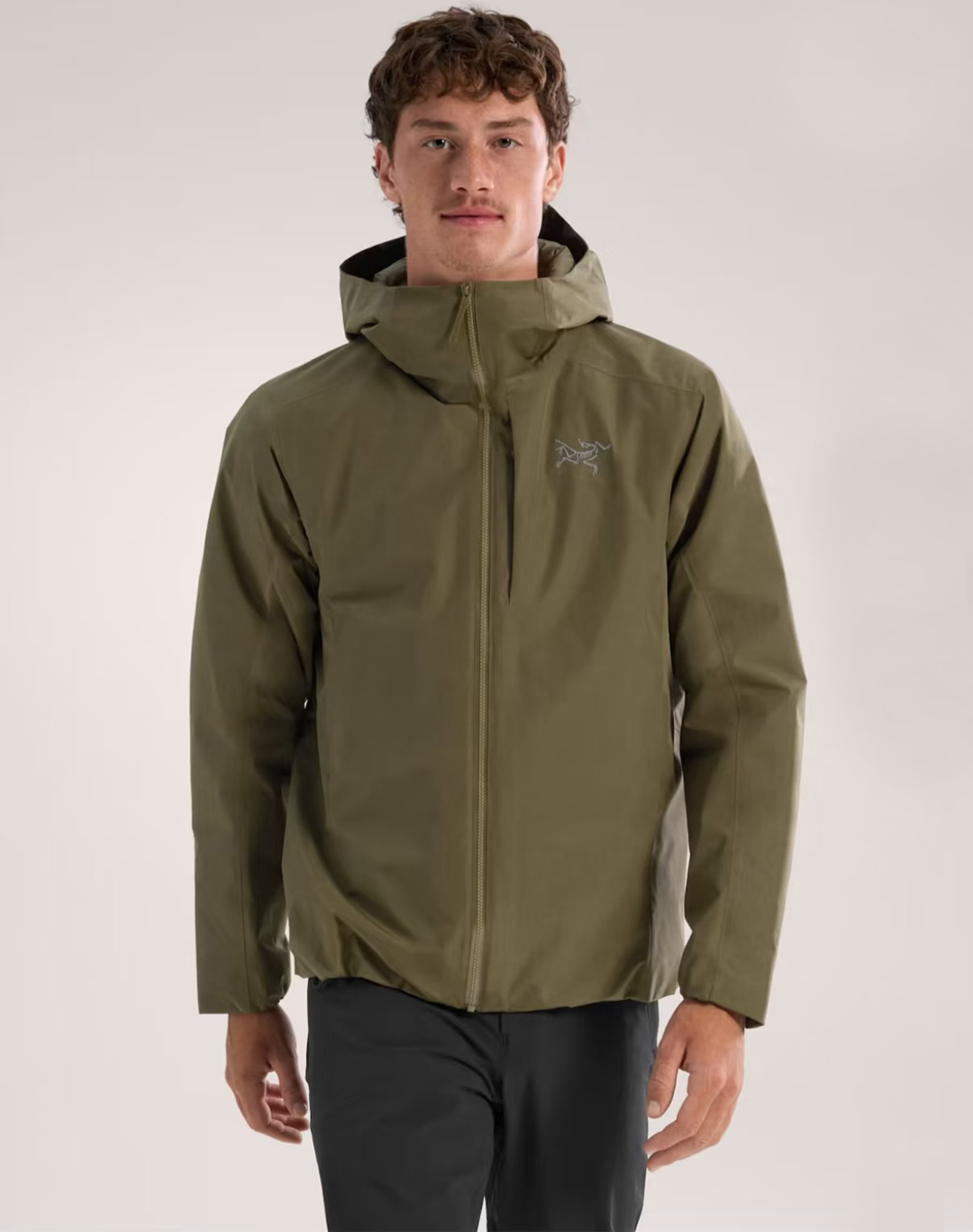 2f6c06c6ea71fc04310804468f498ff6_1757680424_4821.jpg 2f6c06c6ea71fc04310804468f498ff6_1757680424_4821.jpg