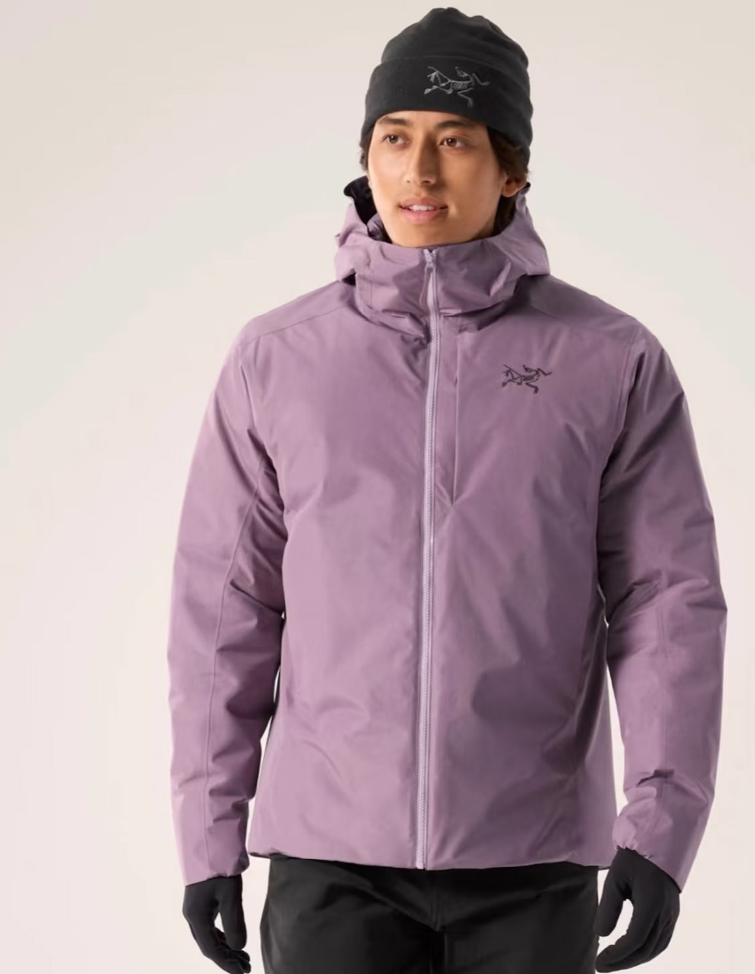 2f6c06c6ea71fc04310804468f498ff6_1757680424_5892.jpg 2f6c06c6ea71fc04310804468f498ff6_1757680424_5892.jpg