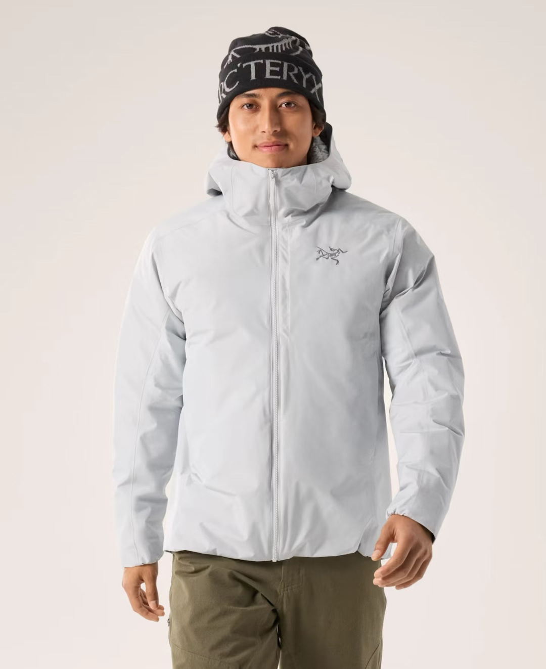 2f6c06c6ea71fc04310804468f498ff6_1757680424_6635.jpg 2f6c06c6ea71fc04310804468f498ff6_1757680424_6635.jpg