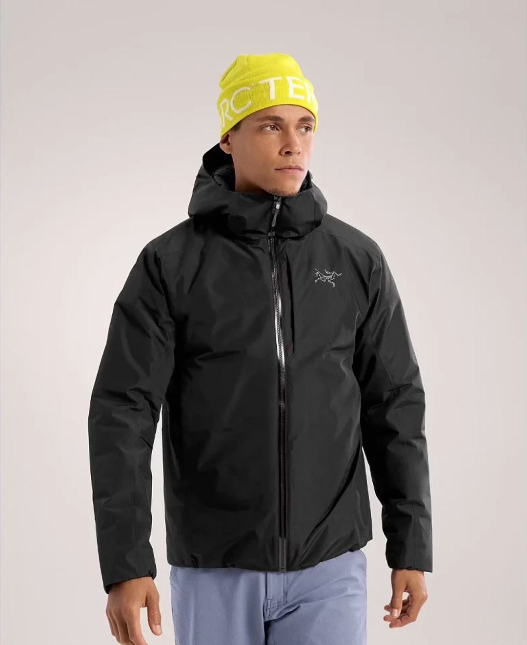 2f6c06c6ea71fc04310804468f498ff6_1757680424_7289.jpg 2f6c06c6ea71fc04310804468f498ff6_1757680424_7289.jpg