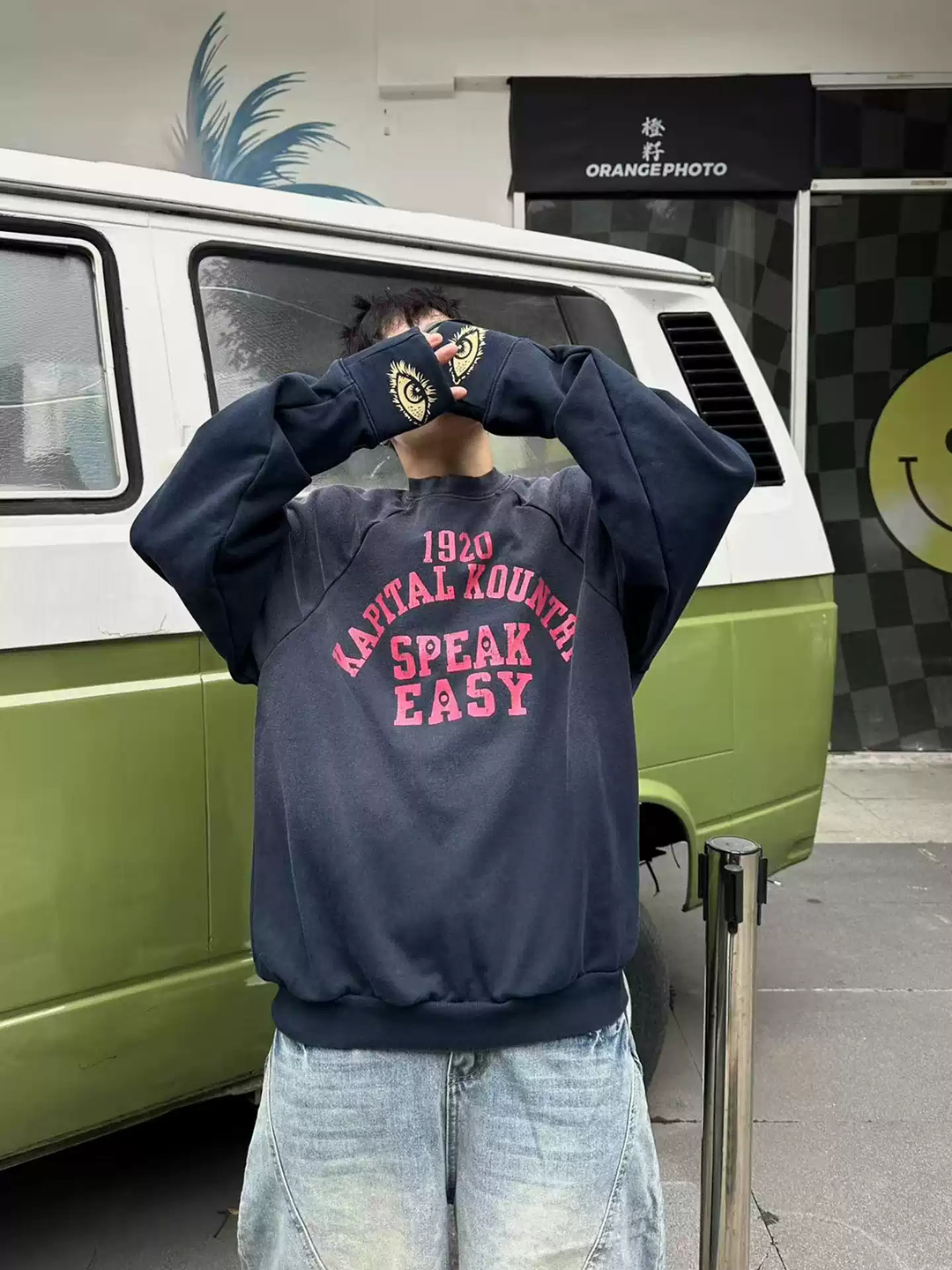 3b09e05c478b2ef158747f50fa049209_1756691320_4293.jpg