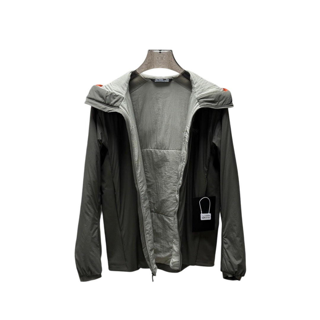 6ab49c1d81d00846c98e9c211fb93a91_1757933925_3703.jpg 6ab49c1d81d00846c98e9c211fb93a91_1757933925_3703.jpg