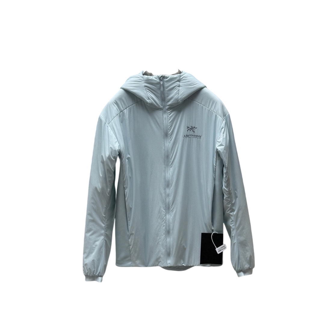 6ab49c1d81d00846c98e9c211fb93a91_1757933925_5692.jpg 6ab49c1d81d00846c98e9c211fb93a91_1757933925_5692.jpg