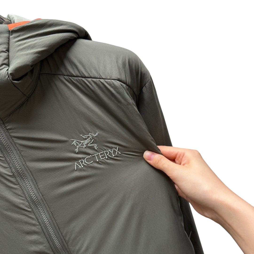 6ab49c1d81d00846c98e9c211fb93a91_1757933941_0822.png 6ab49c1d81d00846c98e9c211fb93a91_1757933941_0822.png