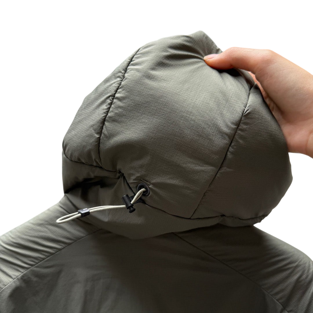 6ab49c1d81d00846c98e9c211fb93a91_1757933941_4413.png 6ab49c1d81d00846c98e9c211fb93a91_1757933941_4413.png