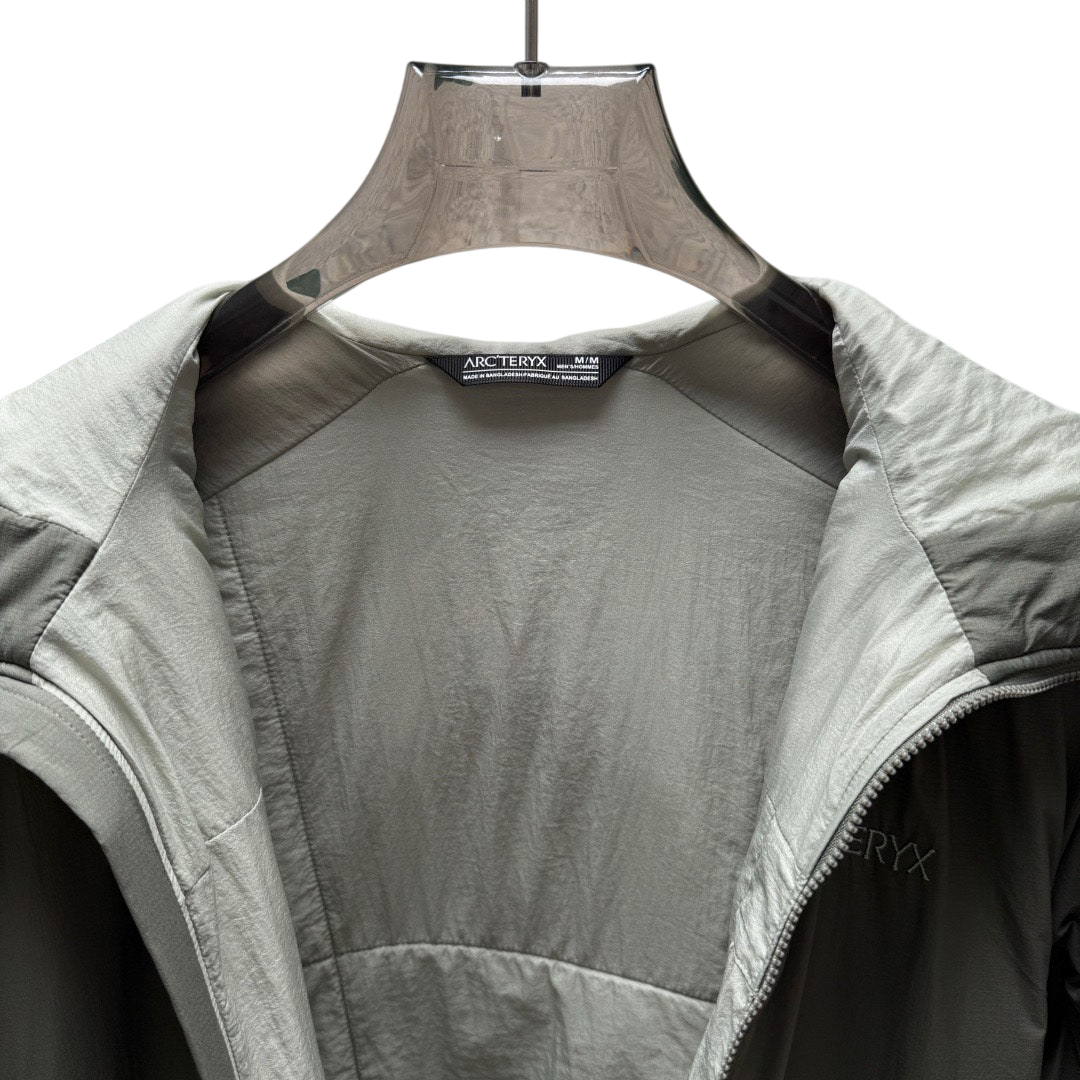 6ab49c1d81d00846c98e9c211fb93a91_1757933941_5632.png 6ab49c1d81d00846c98e9c211fb93a91_1757933941_5632.png