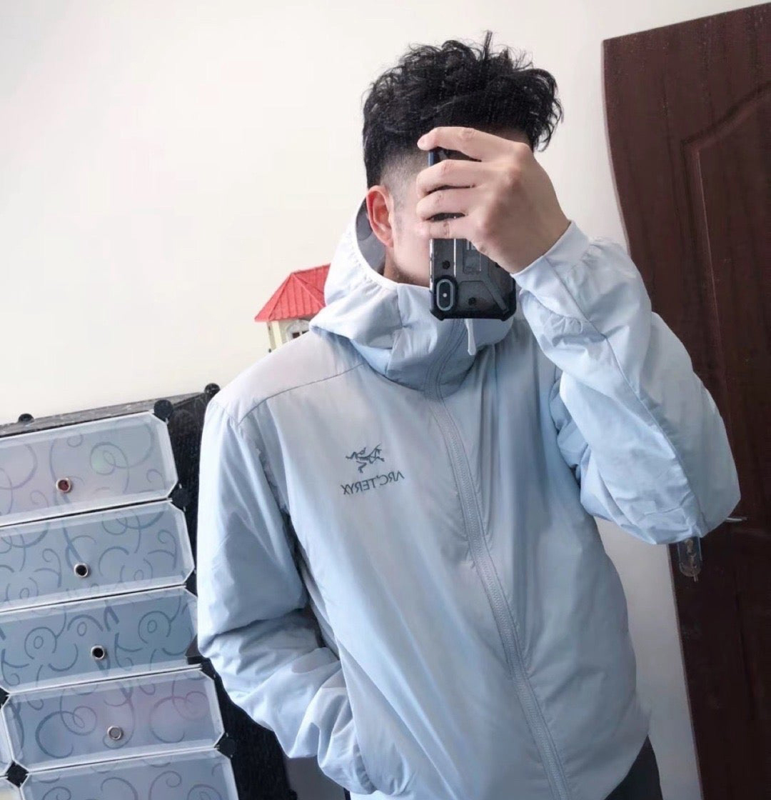 6ab49c1d81d00846c98e9c211fb93a91_1757933946_7474.jpg 6ab49c1d81d00846c98e9c211fb93a91_1757933946_7474.jpg