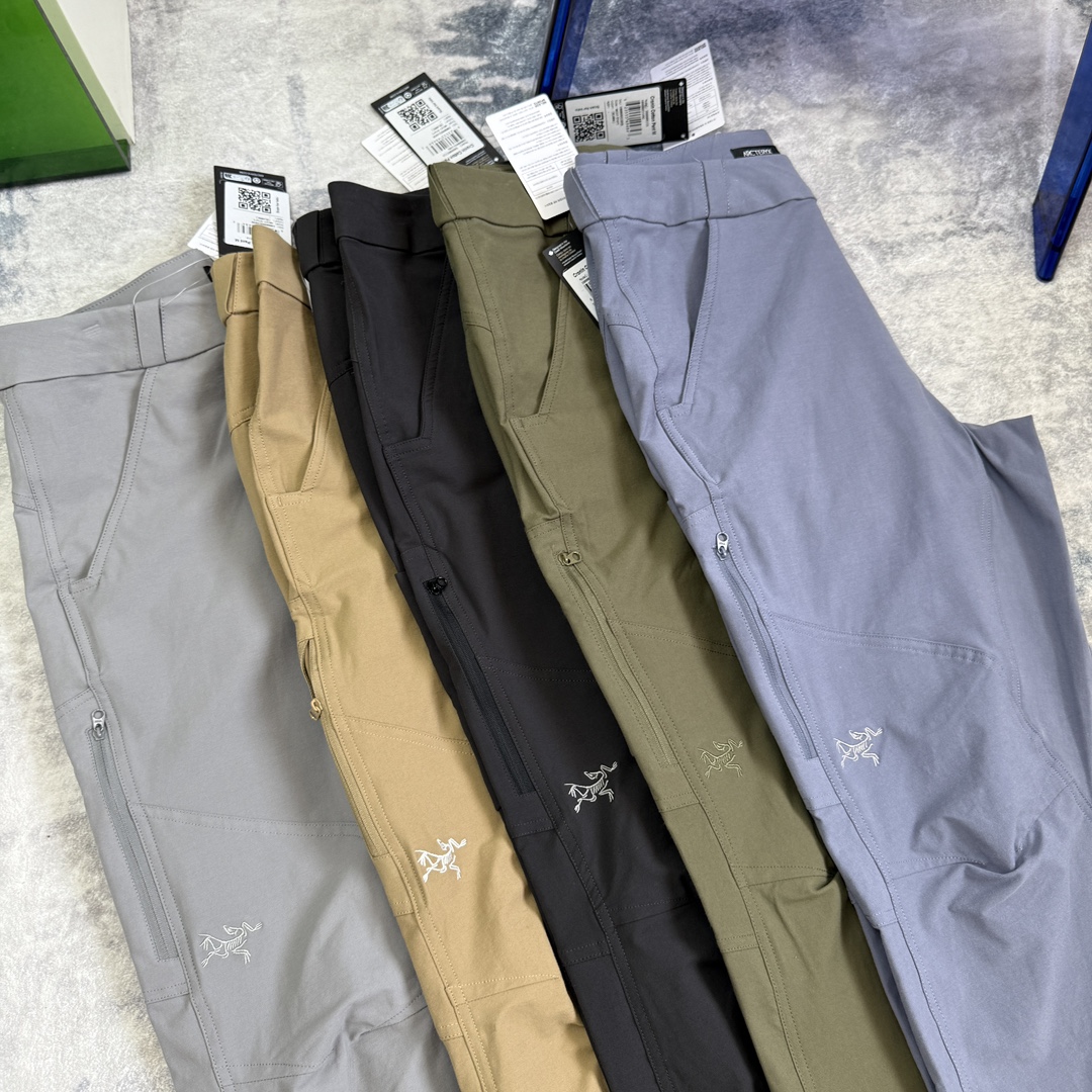 7f30ecc8739859f7f841bc4942f2a9c0_1756720503_7303.jpg 7f30ecc8739859f7f841bc4942f2a9c0_1756720503_7303.jpg