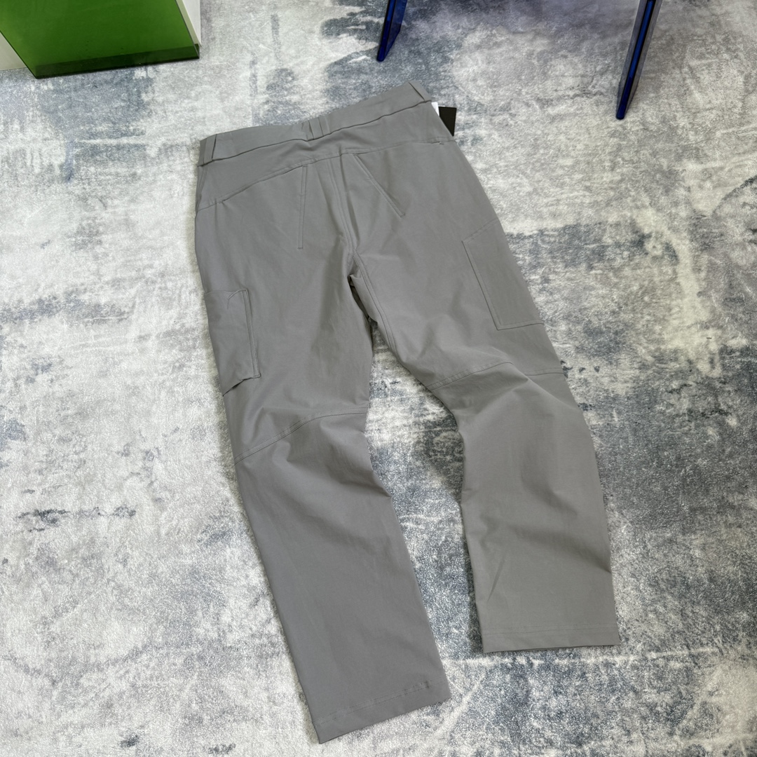 7f30ecc8739859f7f841bc4942f2a9c0_1756720504_5407.jpg 7f30ecc8739859f7f841bc4942f2a9c0_1756720504_5407.jpg