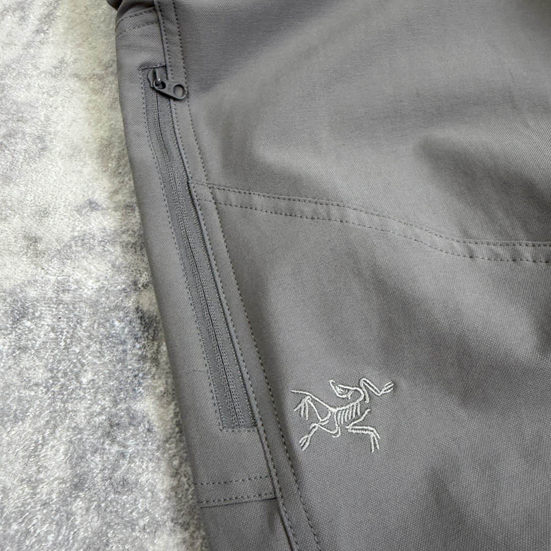 7f30ecc8739859f7f841bc4942f2a9c0_1756720514_302.jpg 7f30ecc8739859f7f841bc4942f2a9c0_1756720514_302.jpg