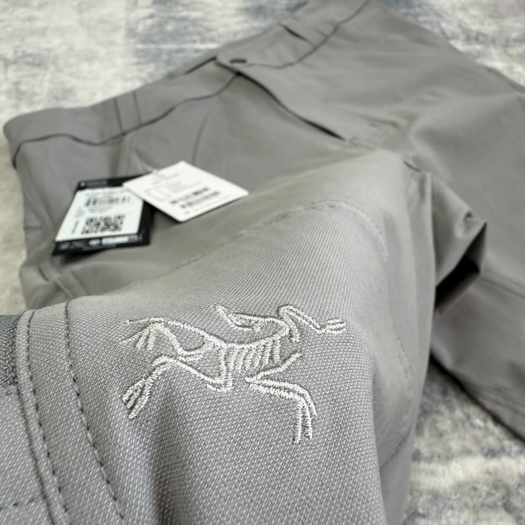 7f30ecc8739859f7f841bc4942f2a9c0_1756720514_3651.jpg 7f30ecc8739859f7f841bc4942f2a9c0_1756720514_3651.jpg