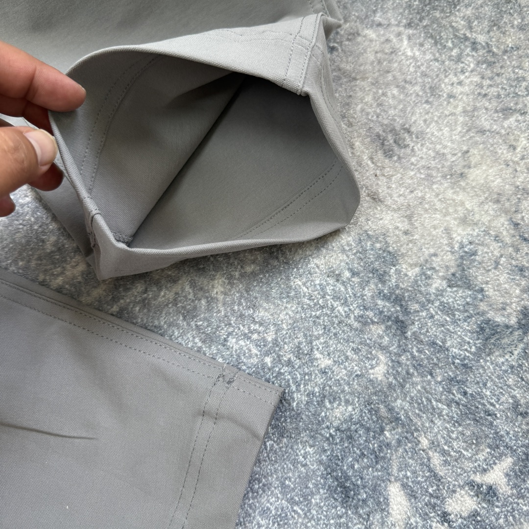 7f30ecc8739859f7f841bc4942f2a9c0_1756720514_4353.jpg 7f30ecc8739859f7f841bc4942f2a9c0_1756720514_4353.jpg