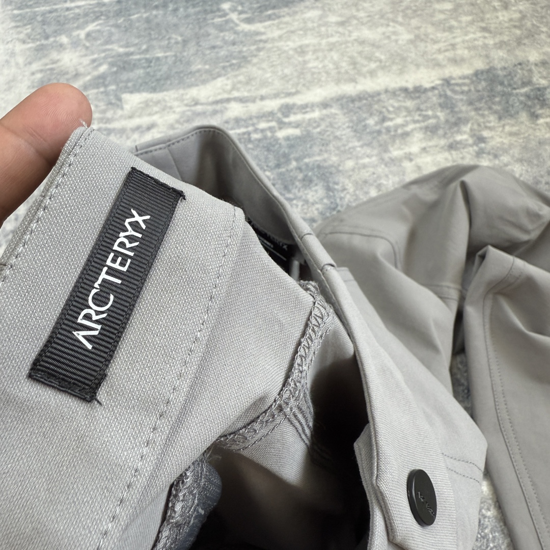 7f30ecc8739859f7f841bc4942f2a9c0_1756720514_5676.jpg 7f30ecc8739859f7f841bc4942f2a9c0_1756720514_5676.jpg