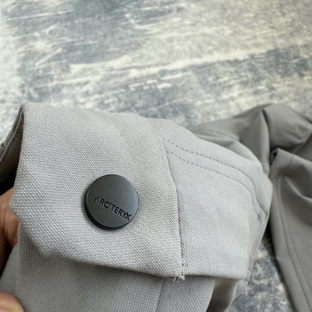 7f30ecc8739859f7f841bc4942f2a9c0_1756720514_5.jpg 7f30ecc8739859f7f841bc4942f2a9c0_1756720514_5.jpg