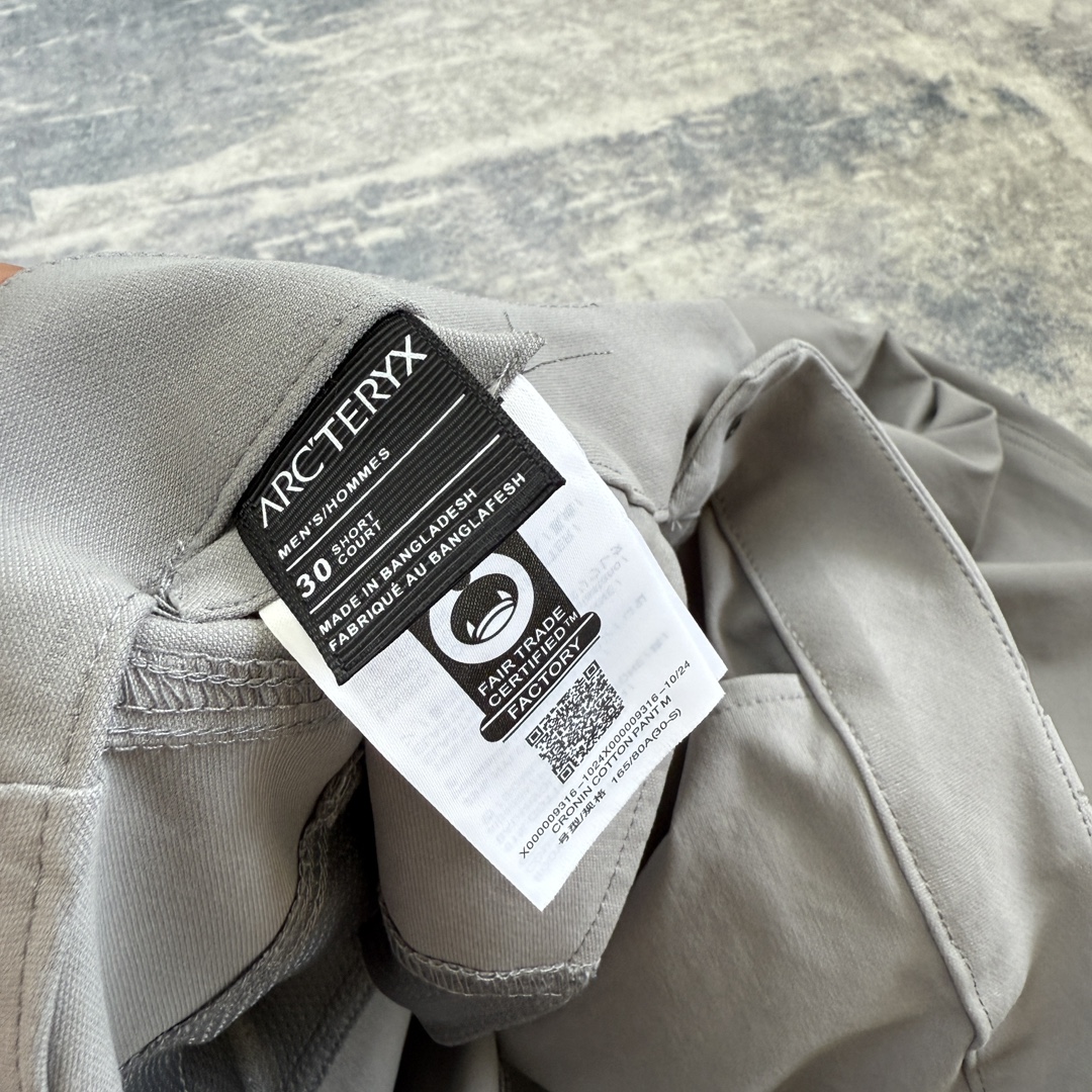 7f30ecc8739859f7f841bc4942f2a9c0_1756720514_6351.jpg 7f30ecc8739859f7f841bc4942f2a9c0_1756720514_6351.jpg