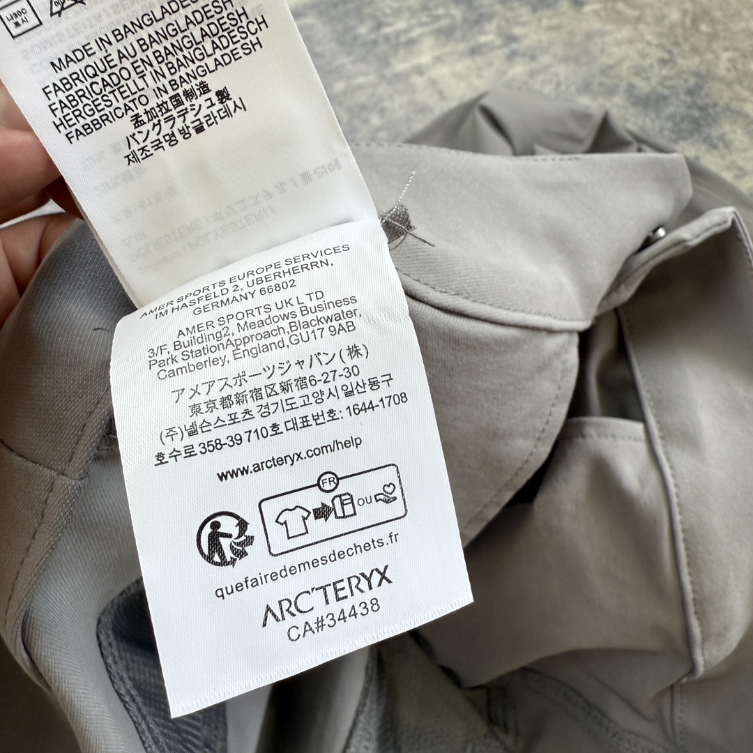 7f30ecc8739859f7f841bc4942f2a9c0_1756720514_725.jpg 7f30ecc8739859f7f841bc4942f2a9c0_1756720514_725.jpg